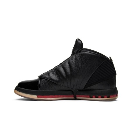 Air Jordan 16 Retro Lavande Pâle