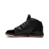 Air Jordan 16 Retro Lavande Pâle