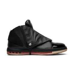 Air Jordan 16 Retro Lavande Pâle