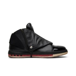 Air Jordan 16 Retro Lavande Pâle