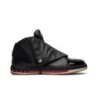 Air Jordan 16 Retro Lavande Pâle