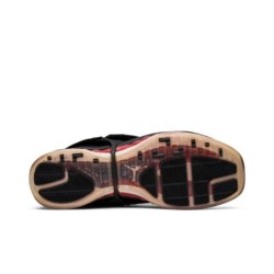 Air Jordan 16 Retro Lavande Pâle