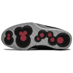 Air Jordan 20 Retro Dark Powder Blue