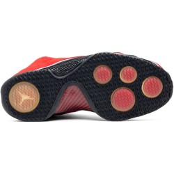 Air Jordan 21 Retro Racer Blue