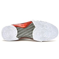 Air Jordan 23 Retro Metallic Gold