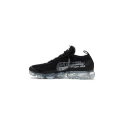 Nike Air Max Solite Sneakers Minimalistes Essentielles