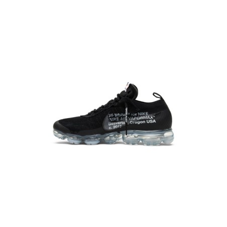 Nike Air Max Solite Sneakers Minimalistes Essentielles