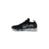 Nike Air Max Solite Sneakers Minimalistes Essentielles