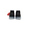 Nike Air Max Solite Sneakers Minimalistes Essentielles