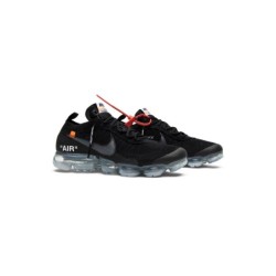 Nike Air Max Solite Sneakers Minimalistes Essentielles