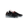 Nike Air Max Solite Sneakers Minimalistes Essentielles
