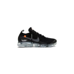 Nike Air Max Solite Sneakers Minimalistes Essentielles