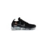 Nike Air Max Solite Sneakers Minimalistes Essentielles