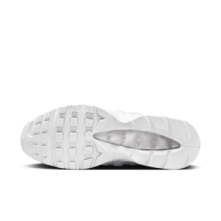 Nike Air Max 95 - Style héritage Nike