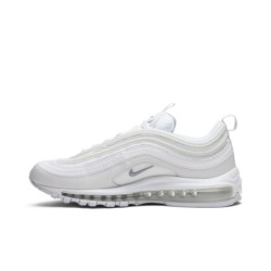 Nike Air Max 97 Dark Grey - Anthracite et charbon