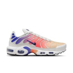 Nike Air Max Plus Reflective - Éléments réfléchissants