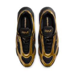 Nike Air Max Muse Ghost Green - Vert fantôme pâle et discret