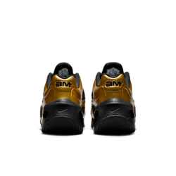 Nike Air Max Muse Ghost Green - Vert fantôme pâle et discret