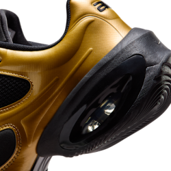 Nike Air Max Muse Ghost Green - Vert fantôme pâle et discret