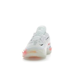 Nike G.T. Cut 1 - Pour Matchs Décisifs