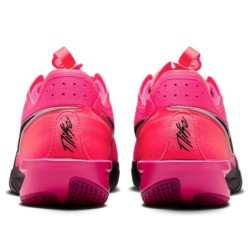 Nike G.T. Cut 3 - Pour Contrôle Optimal