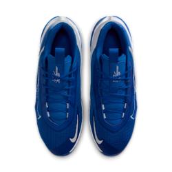 Nike G.T. Jump - Contrôle des Sauts