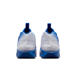 Nike G.T. Jump - Contrôle des Sauts