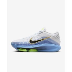 Nike G.T. Hustle 3 EP - Confort Personnalisable