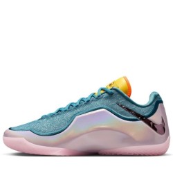 Nike LeBron 23 - Pour les Pivots et Rotations