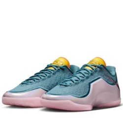 Nike LeBron 23 - Pour les Pivots et Rotations