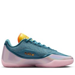 Nike LeBron 23 - Pour les Pivots et Rotations