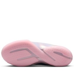 Nike LeBron 23 - Pour les Pivots et Rotations