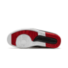 Air Jordan 2 Retro White Red