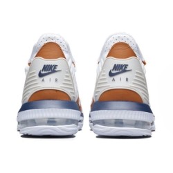 Nike LeBron 16 - Réponse Énergétique Immédiate Fiable