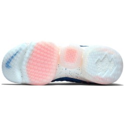 Nike LeBron 15 - Résistance Usure Exceptionnelle