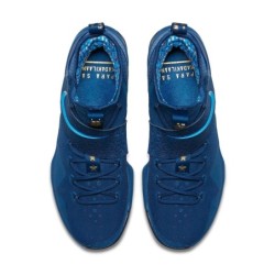 Nike LeBron 14 - Confort et Performance Unis