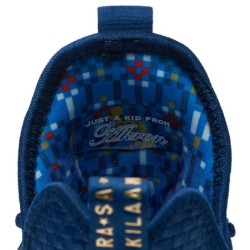 Nike LeBron 14 - Confort et Performance Unis