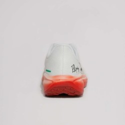 Nike Pegasus 41 - Respirabilité par Toute Température