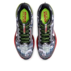 Nike Pegasus Premium - Maintien Structural Intégrité Mouvements Dynamiques