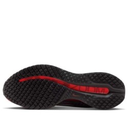 Nike Pegasus Premium - Maintien Structural Intégrité Mouvements Dynamiques