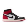 Air Jordan 1 Retro High 'Bred' - Édition Limitée