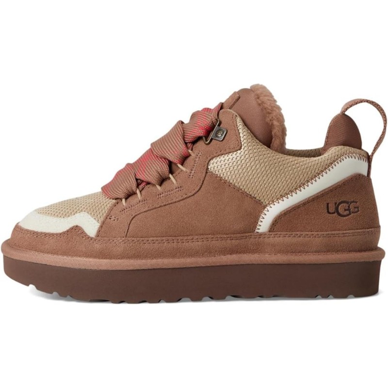 Sneakers UGG Lowmel | Style et Confort