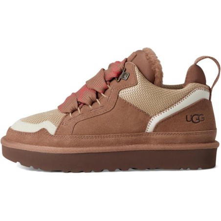 Sneakers UGG Lowmel | Style et Confort