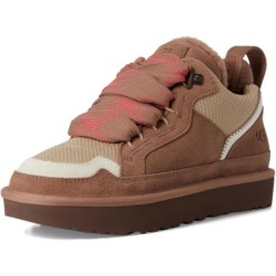 Sneakers UGG Lowmel | Style et Confort