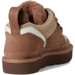 Sneakers UGG Lowmel | Style et Confort