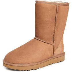 UGG Classic Short II 1016223 | Commandez en Ligne