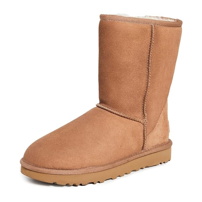 UGG Classic Short II 1016223 | Commandez en Ligne