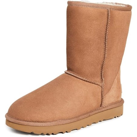 UGG Classic Short II 1016223 | Commandez en Ligne