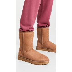 UGG Classic Short II 1016223 | Commandez en Ligne