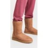 UGG Classic Short II 1016223 | Commandez en Ligne